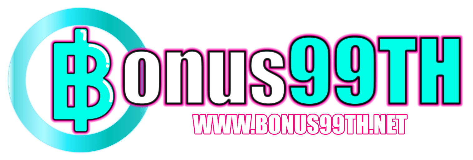 bonus99th